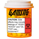 fungusboythroat avatar