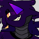 fungusfactory avatar