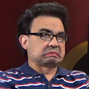 fungushaywood avatar