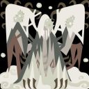 fungushroom avatar