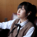 fungusmr-blog avatar