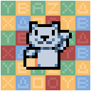 funhaversclub avatar