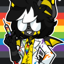 funhouse-arts avatar