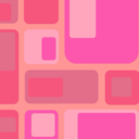 funiculi2funicula2 avatar