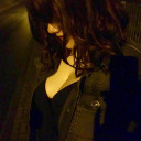 funinfuneralx3 avatar