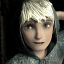 funismycenter avatar