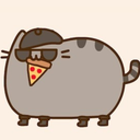 funispizza-blog avatar