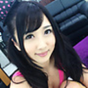 funjavcandids avatar