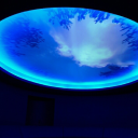 funk-a-doodle-do avatar