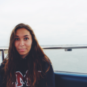 funk-me-up-blog avatar