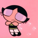 funkadelic-mess avatar