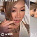 funkadelicbabe avatar