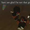 funkadelicfundanshi avatar