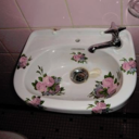 funkandwastelands avatar