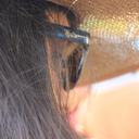 funkdamentally avatar