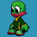 funke-th-flytrapdugesian avatar