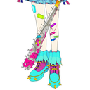 funkeebrewster avatar