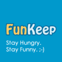 funkeep avatar