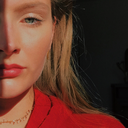 funkeln-im-dunkeln avatar