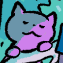 funkermonster avatar