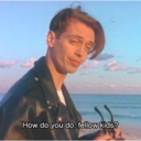 funkfungus avatar