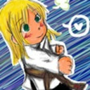 funkiemunkey93-09 avatar