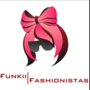 funkiifashionistas-blog avatar