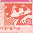 funkineditz-archived avatar