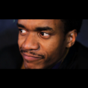 funkinforfun1 avatar