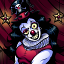 funkingpetvulture avatar