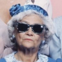 funkkyytttownn avatar