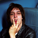 funklordz-blog avatar