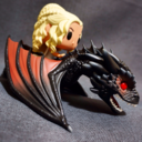 funkocommander avatar