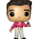 funkoharry avatar