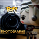 funkopop-syntia avatar
