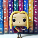 funkopopblog avatar