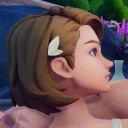 funkopopsicle avatar