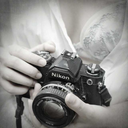 funksoulmycollector avatar