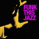 funkthisjazz-blog avatar