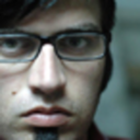 funktionhaus-blog avatar