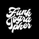 funktographer avatar