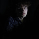 funky-bumpkin avatar