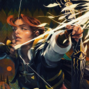 funky-cryptid avatar