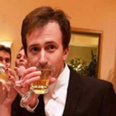 funky-deaky-blog avatar