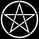 funky-death-omen avatar