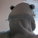 funky-fresh-froggy avatar