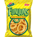 funky-funyun avatar