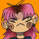 funky-granddad avatar