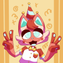 funky-jester avatar