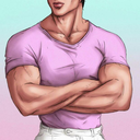 funky-joestar-blog avatar